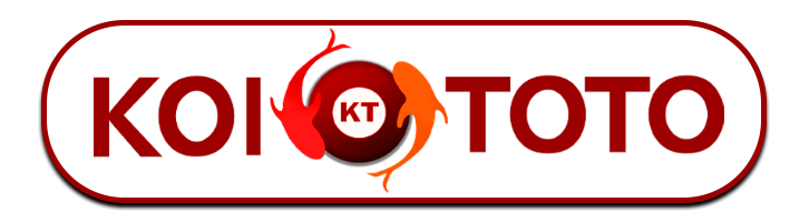KOITOTO Logo